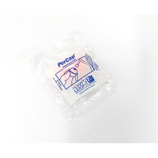 Howard Leight 1005980 - 10Pz Ricambio Inserto per Archetto Auricolare