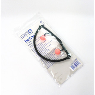 Howard Leight 1005952 - Tamponi Auricolari ad Archetto