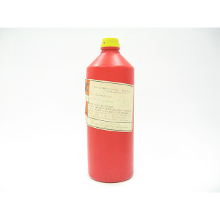 SFUMATURA BEAT ARANCIO (Suitable for Wood) 1L