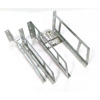 Alcatel - Omni PCX Rach Mount Kit