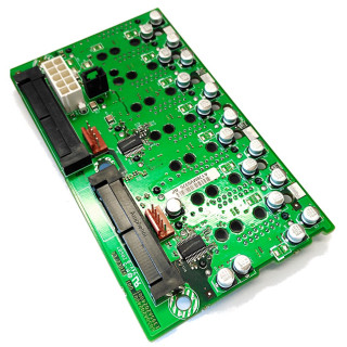 HP 411073-501 - ProLiant ML350 SAS Backplane  413985-001