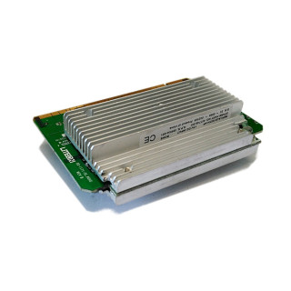 HP 411073-501 - ProLiant ML350 SAS Backplane  413985-001