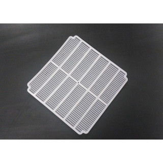 Filtro per Griglia di Ventilazione da 190x190mm