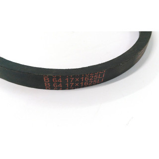 BELT B64 - Cinghia Trapezoidale B64 17x1625mmLi