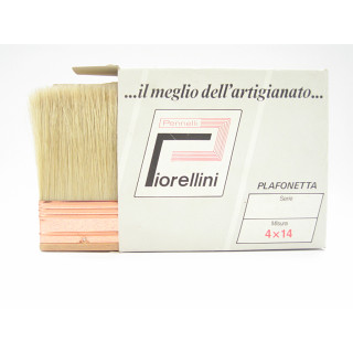 PENNELLO Ricambio PLAFONETTA 4x14 cm