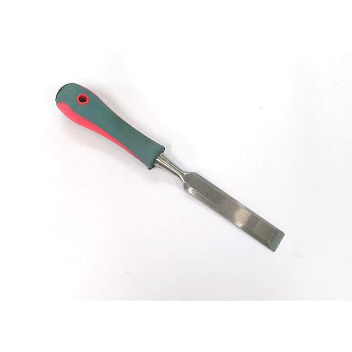 Scalpello da Legno 20x100mm