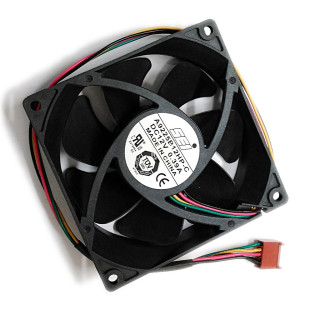 A9225B12HP-C - Ventola 12VDC 0.39A HP ML350G5