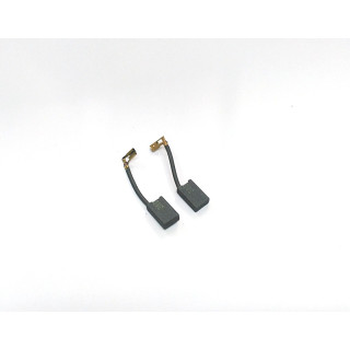 ATLAS COPCO 4931-259-495 - Set Spazzola in Carbone per Elettroutensili