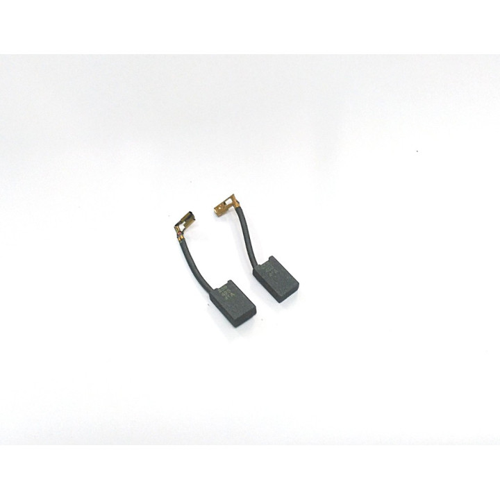 ATLAS COPCO 4931-259-495 - Spazzola in Carbone per Elettroutensili