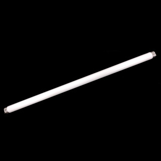 WIVA 11061106 - Tubo Fluorescente TRIPHOPHOR T8 18W - G13