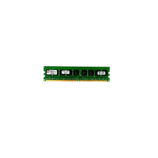 Kingston KTM2726K2/G - Memoria Ram 1.8V 1Gb Module FRU 40T7982