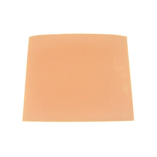 S-SAITAC AW-C Coridon Abrasive Paper WaterProof Sheet 230x280mm P800