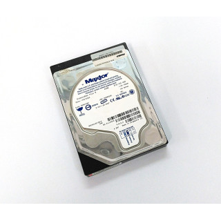 Maxtor E1JYPZFE - Hard Disk DiamondMax Plus 8 40Gb ATA/133 HDD