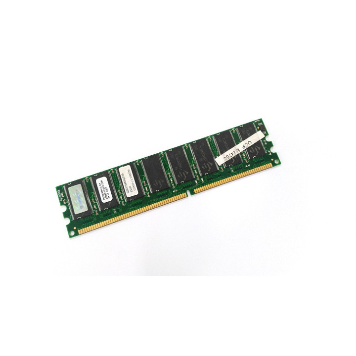 SPECTEK PI32M648HHC-6A - Memoria Ram 256Mb PC2700 DDR