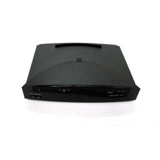 CISCO 1096-02-1802 - Router  837 SERIES 800A con Alimentatore