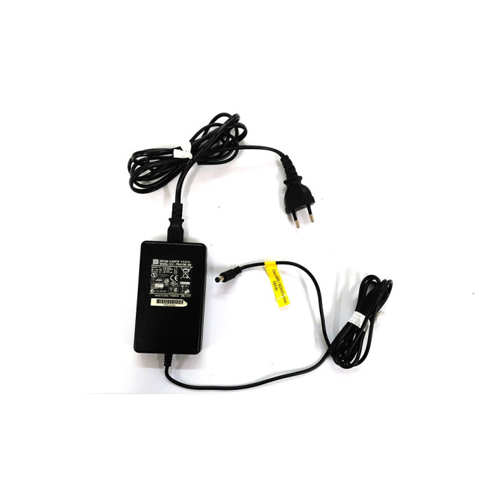 CISCO 1096-02-1802 - Router SERIES 800A CISCO 837