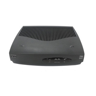 CISCO 47-7225-01 - Router 1720 SERIES 1700 con Alimentatore