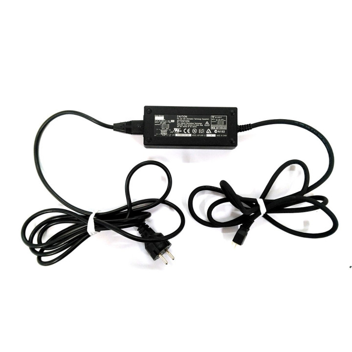 CISCO 47-7225-01 - Router 1720 SERIES 1700 con Alimentatore