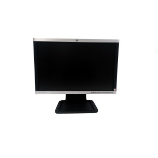 HP 519147-001 - Monitor LCD Widescreem 19 Pollici LA1905wg
