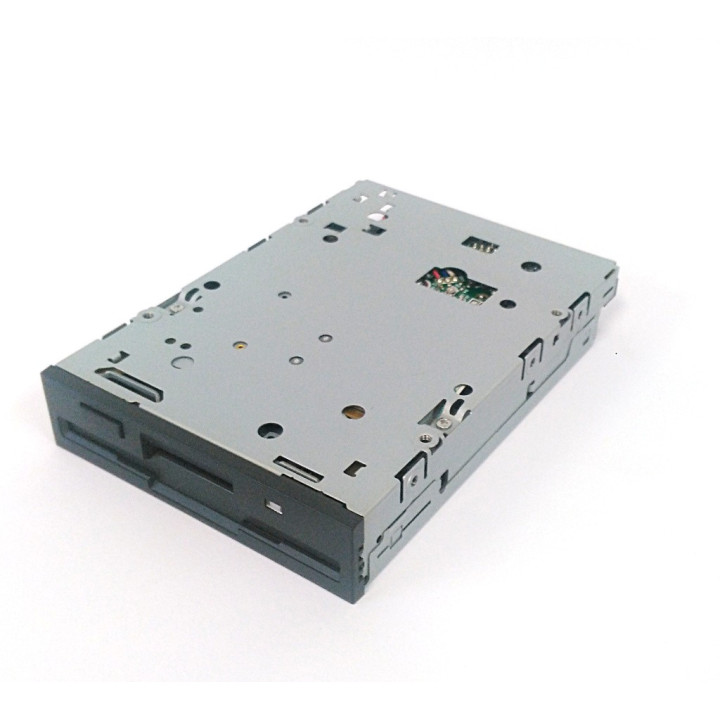 Alps Electric 8A322314 - Floddy Disk Drive DF354N164G DC5V 1.0A