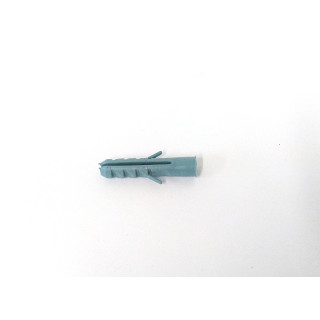 Tassello di Fissaggio Nylon 5x30mm