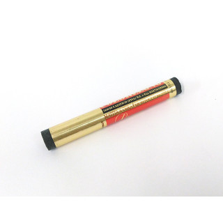 CRAYON - Matita a Cera per Ritocco Mobili - Colore EBANO