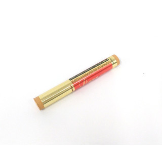 CRAYON - Matita a Cera per Ritocco Mobili - Colore ROVERE