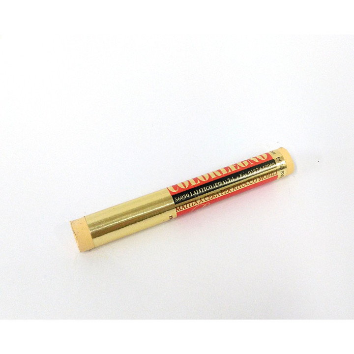 CRAYON - Matita a Cera per Ritocco Mobili - Colore PINO SVEZIA