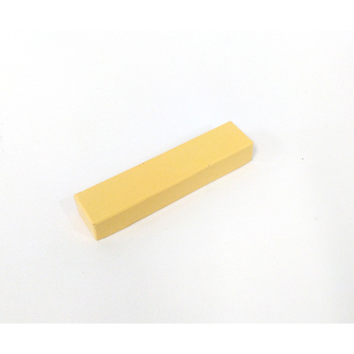 DOC Creative - Bastoncino di Stucco Rapido - Colore FRASSINO - 30gr