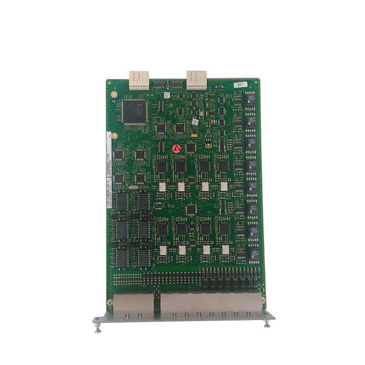 Aastra ACN0027BA01-CC01 - Ads 150x Gateway Axs EXT1S Add on Board