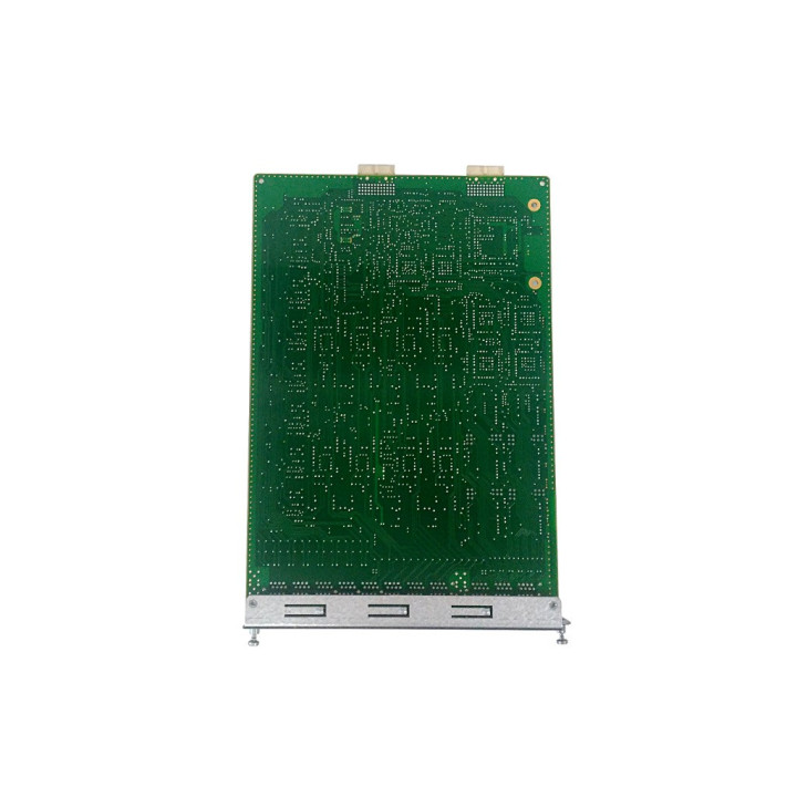 Aastra ACN0027BA01-CC01 - Ads 150x Gateway Axs EXT1S Add on Board