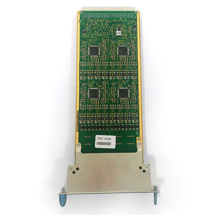 Aastra CN3651CA01-CC02 - Analog Subscribers Module LA16X CNMHJ4431AB04