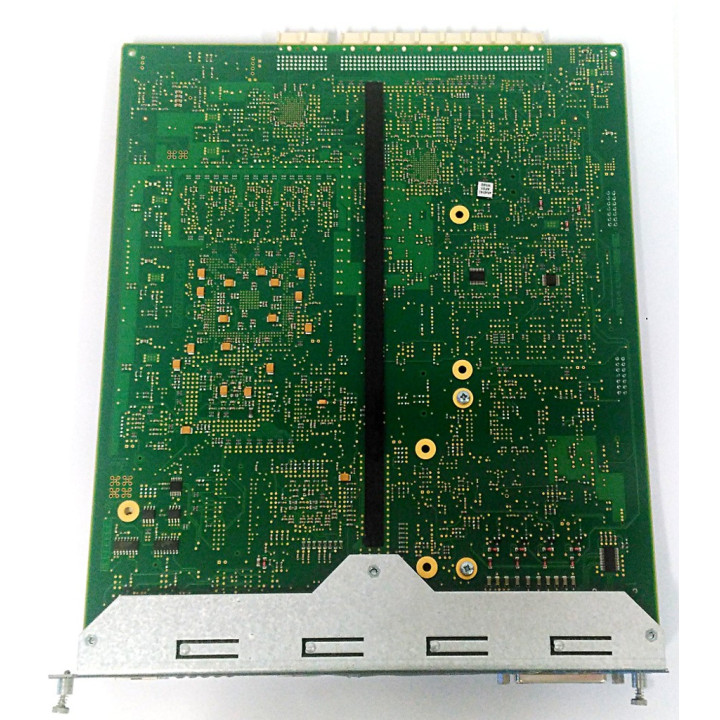 Aastra CNMAHJ0029AL01 - Motherboard for AXS Range (to Aastra XS6 / XS12 / XS ) - UCVS