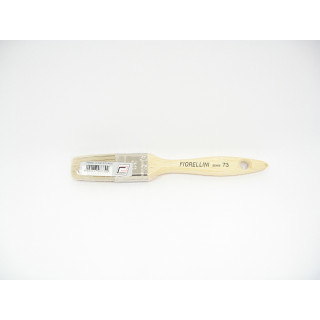 PENNELLESSE Linea Professionale Serie 73 Misura 30