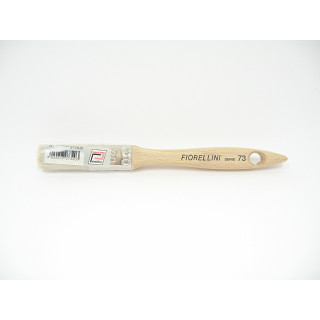 PENNELLESSE Linea Professionale Serie 73 Misura 20