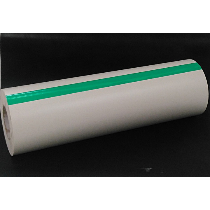 SICAD 783/38 - Nastro Biadesivo per Arti Grafiche 500mmx23Mt