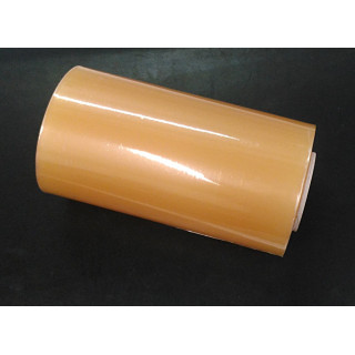Rotolo Film Estensibile CP7-400 12.5Kg