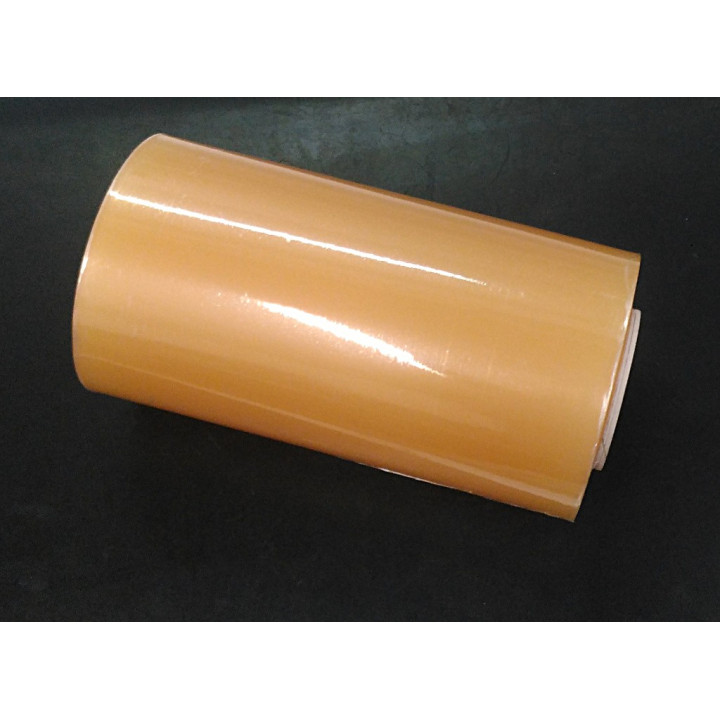 Rotolo Pellicola/Film Estensibile CP3-400 10.5Kg
