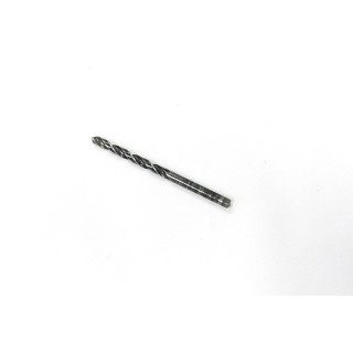 IZAR - Punta per Trapano HSS 4.75mm