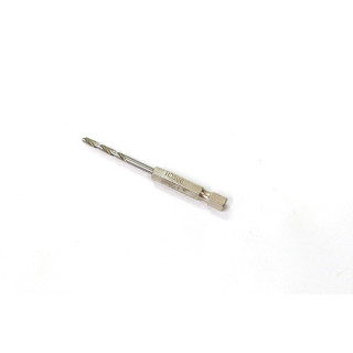 Bosch - Punta Trapano Gambo Esagonale a Cambio Rapido HSS 3.0mm