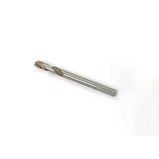 Punta Trapano 6.30mm