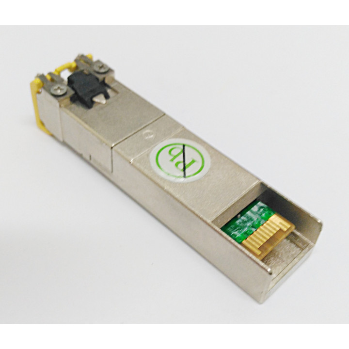 Gigabit LX SFP Transceiver Universale TRF5526AMLB209 STM4 S4.1