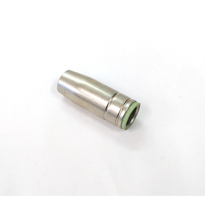 HOL.MEC HG025.4 - Ugello Conico D.15mm