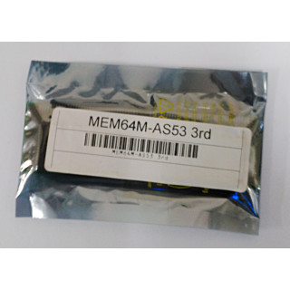 CISCO AS-5300 64Mb Memory