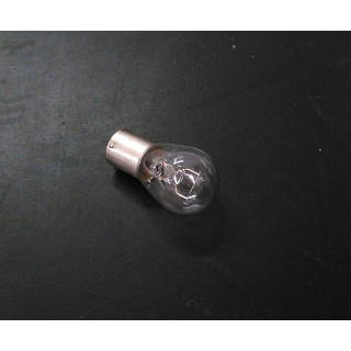 SELFI - Lampadina Baionetta 12V 21W