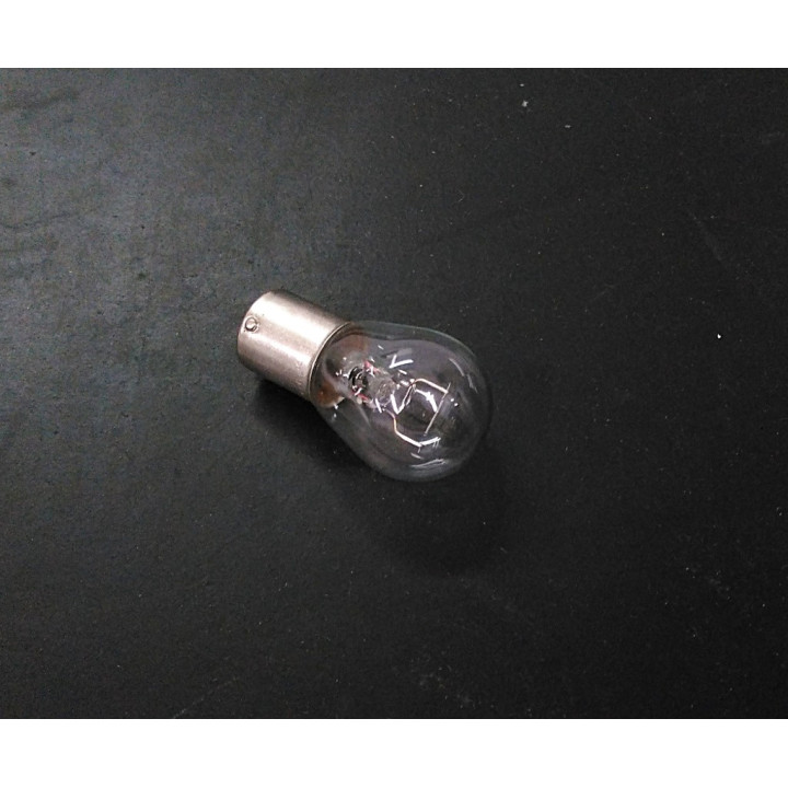 SELFI - Lampadina Baionetta 12V 21W