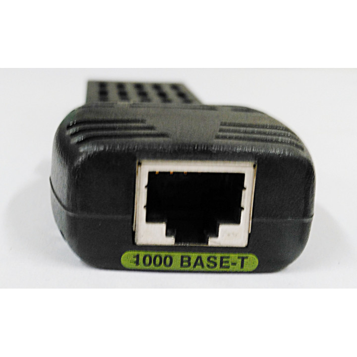 ProLabs PL1000BT-MRJ - 1000BASE-T GBIC Module RJ-45 - 3.3/5V