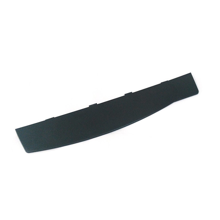 ACER KB-29710160 - Poggiapolsi Nero per Tastiera