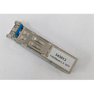 545013 1000Base-SX SFP