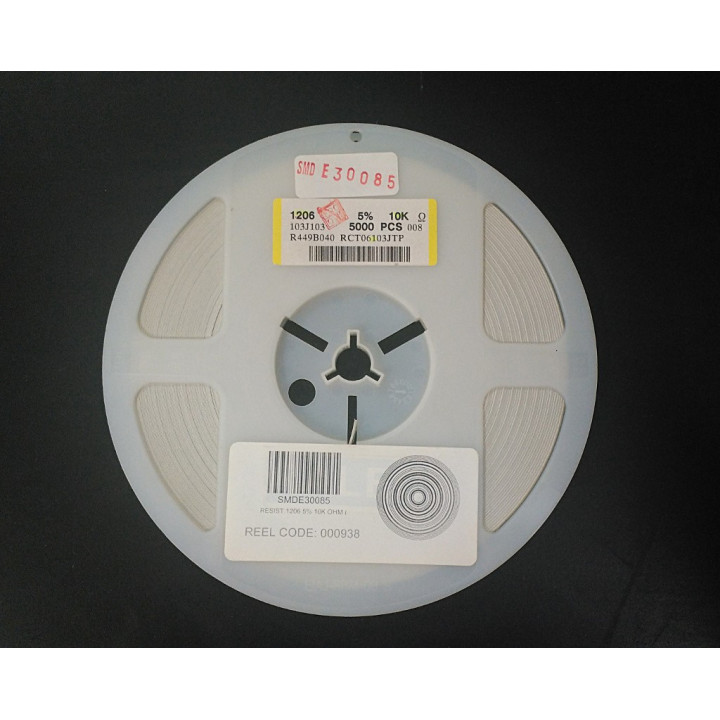 R449B040 RCT06103JTP